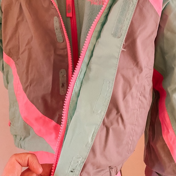 SOLD - Picture 6 of 6